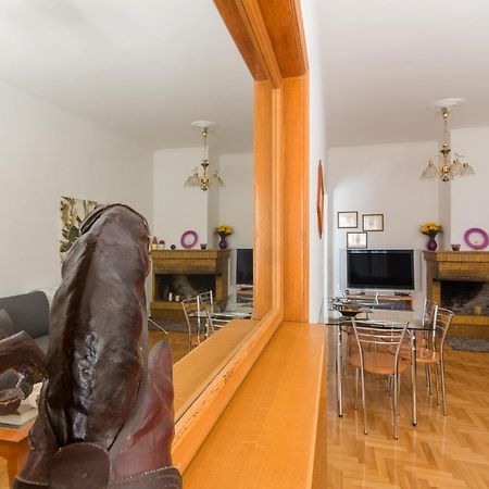 Nice 2Bedroom Apartment In Pagkrati Atene Esterno foto